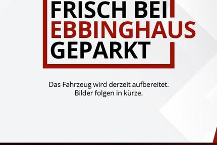 Ford Ranger 24.317 km 46.450 &euro; Dortmund 44149