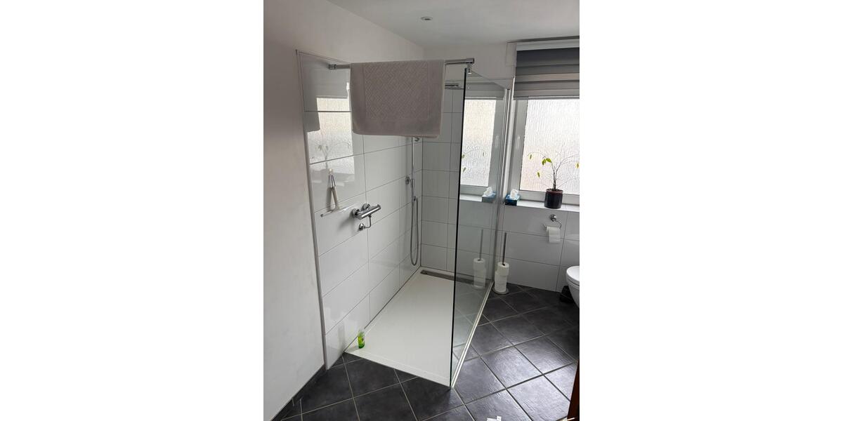 Einfamilienhaus Holzwickede - 5 Zimmer, 140 m&sup2;, 440.000&euro; | Angebot:26931353