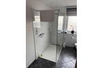 Einfamilienhaus Holzwickede - 5 Zimmer, 140 m&sup2;, 440.000&euro; | Angebot:26931353