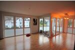 Etagenwohnung Dortmund Brackel - 3 Zimmer, 99 m&sup2;, 1.188&euro; | Angebot:26266808