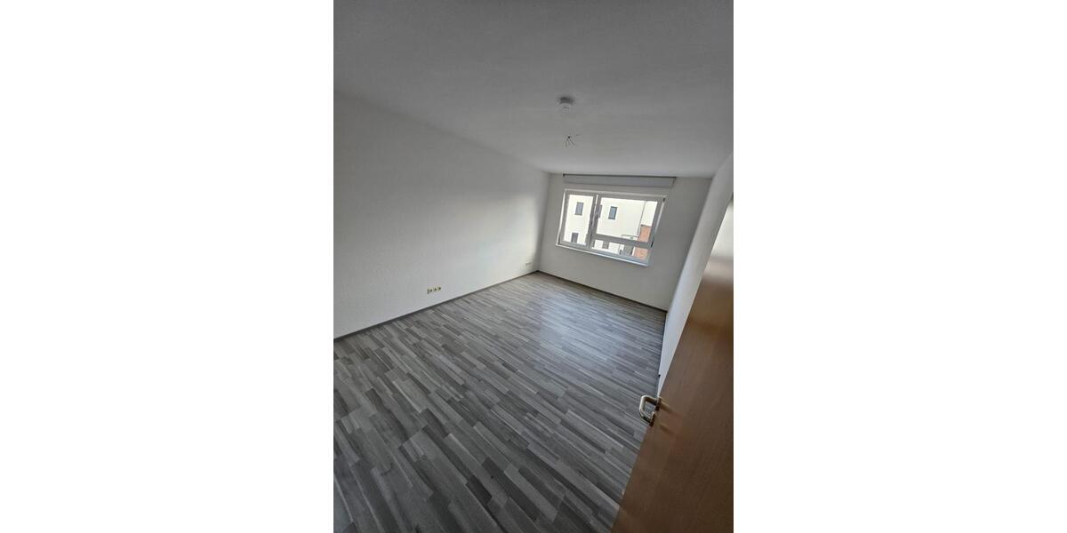Etagenwohnung Dortmund Aplerbeck - 2 Zimmer, 56 m&sup2;, 560&euro; | Angebot:24428305