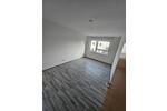 Etagenwohnung Dortmund Aplerbeck - 2 Zimmer, 56 m&sup2;, 560&euro; | Angebot:24428305