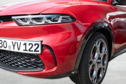 Alfa Romeo Tonale 9.990 km 41.490 € Herne 44625