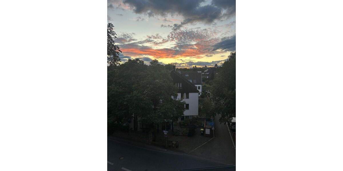 Etagenwohnung Dortmund Eichlinghofen - 1 Zimmer, 55 m&sup2;, 229.000&euro; | Angebot:24367564