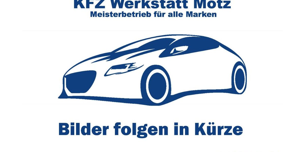 Ford Transit Custom 155.215 km 21.408 &euro; Selm 59379