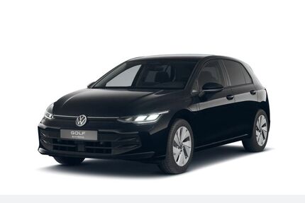 VW Golf 11.451 km 30.390 &euro; Bochum 44892