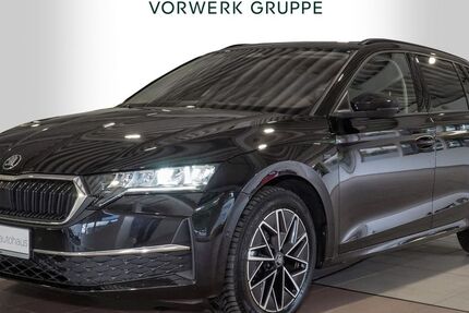 Skoda Octavia 26.588 km 29.950 &euro; Schwerte 58239