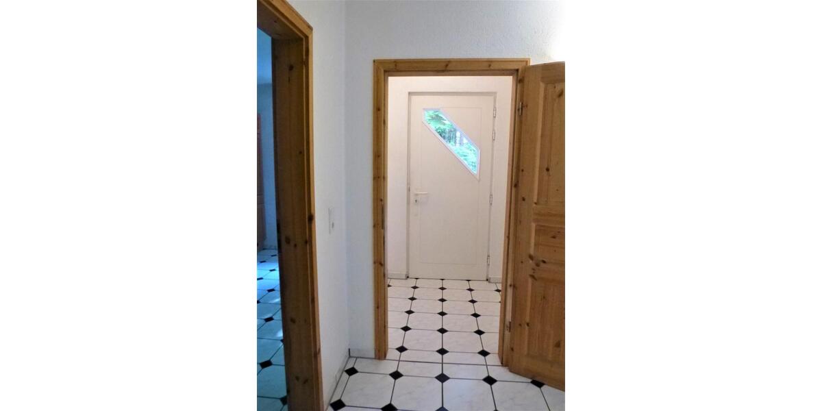 Einfamilienhaus Iserlohn Sümmern - 5 Zimmer, 134 m&sup2;, 417.500&euro; | Angebot:24624139