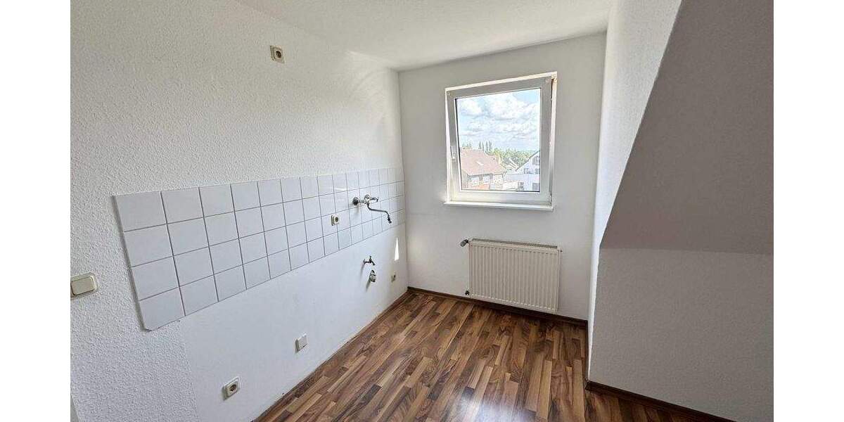 Etagenwohnung Bergkamen Mitte - 4 Zimmer, 164.900&euro; | Angebot:23967089