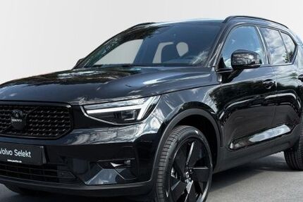 Volvo XC40 23.300 km 37.890 &euro; Schwerte 58239