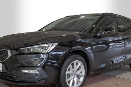 Seat Leon 36.751 km 25.950 &euro; Schwerte 58239