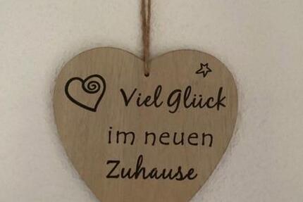 Ihr neues Zuhause,Tolle DG-Wohnung Erstbezug nach Kernsanierung 4 zimmer