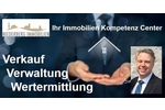 Hier stimmt alles! Tip-top Kapitalanlage! 11.5 zimmer