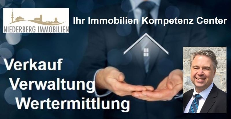 Hier stimmt alles! Tip-top Kapitalanlage! 11.5 zimmer