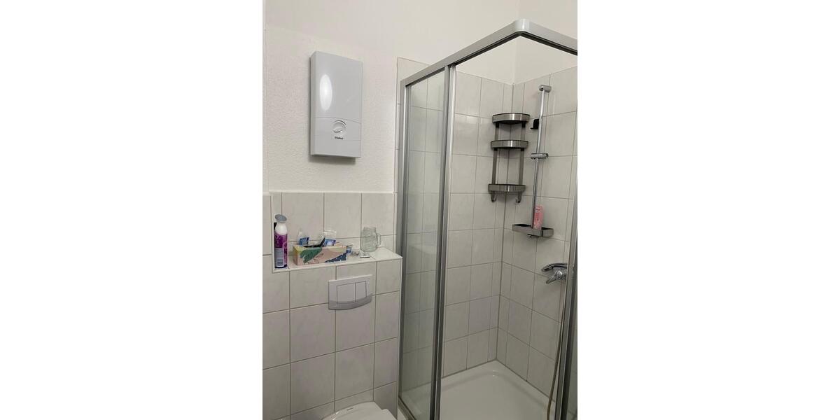 Etagenwohnung Dortmund Innenstadt West - 4 Zimmer, 90 m&sup2;, 225.000&euro; | Angebot:24295169