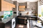 Etagenwohnung Herne Sodingen - 3 Zimmer, 78 m&sup2;, 125.000&euro; | Angebot:27450784