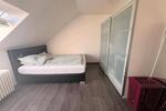 Dachgeschoßwohnung Dortmund Hörde - 2.5 Zimmer, 48 m&sup2;, 125.000&euro; | Angebot:27474964