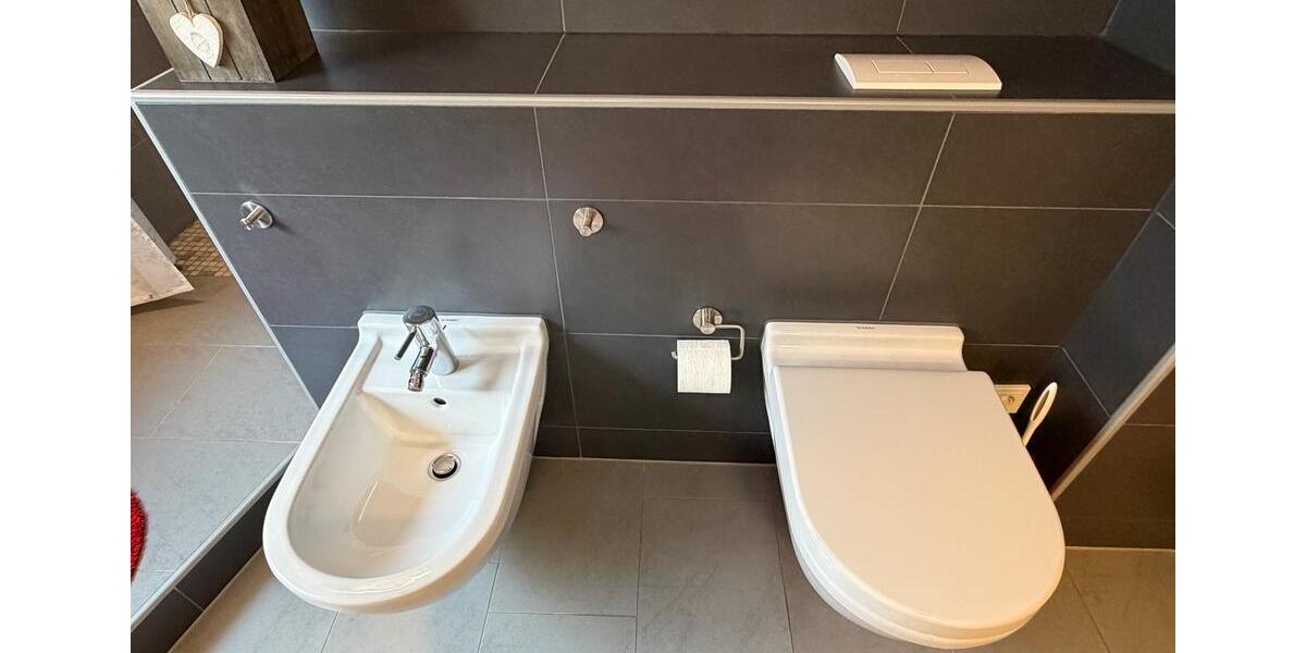 Etagenwohnung Schwerte - 4 Zimmer, 115 m&sup2;, 295.000&euro; | Angebot:27113385