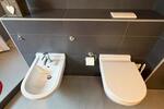 Etagenwohnung Schwerte - 4 Zimmer, 115 m&sup2;, 295.000&euro; | Angebot:27113385