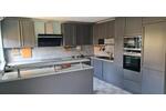 Erdgeschoßwohnung Gelsenkirchen Gelsenkirchen-West - 5 Zimmer, 130 m&sup2;, 293.000&euro; | Angebot:26465340