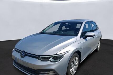 VW Golf 75.536 km 19.884 &euro; Hagen 58091