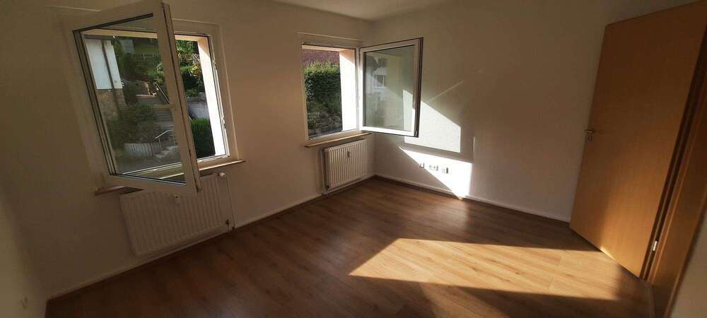 Wohnung zum Mieten in Hagen 310 € 32 m²