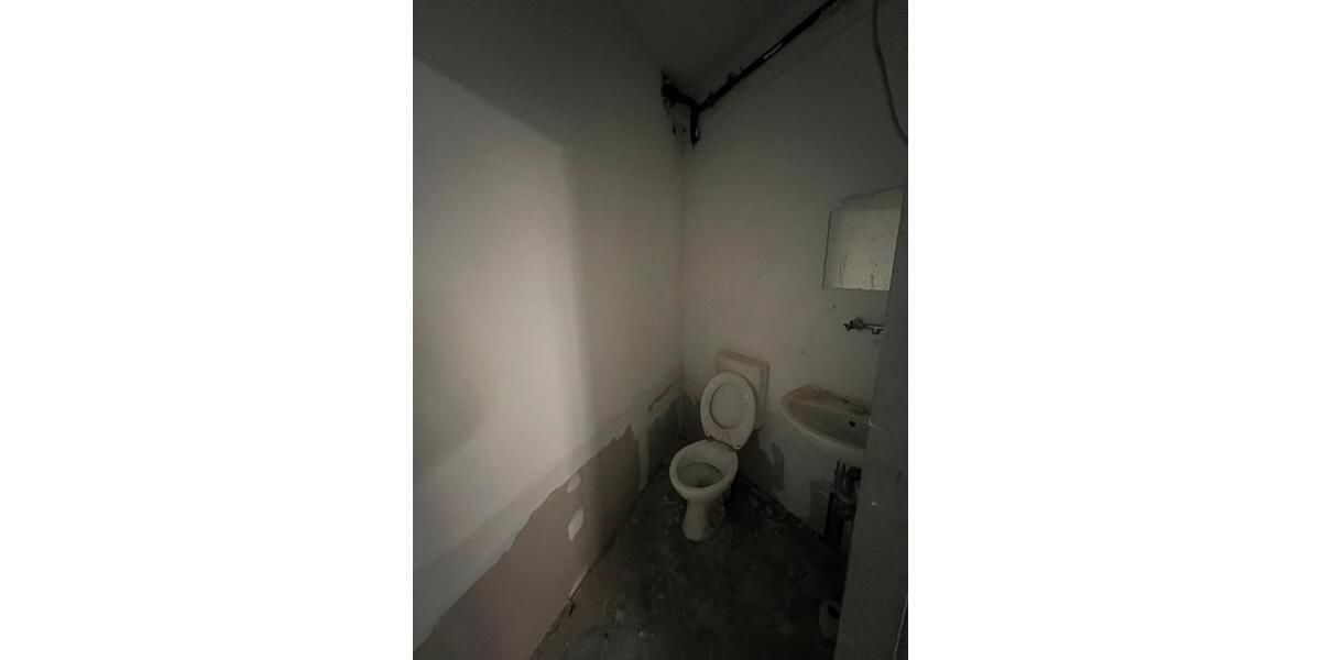 Gewerbeobjekt Dortmund Brackel - 500&euro; | Angebot:16567207