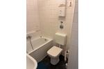Etagenwohnung Altena - 3 Zimmer, 81 m&sup2;, 550&euro; | Angebot:26478114