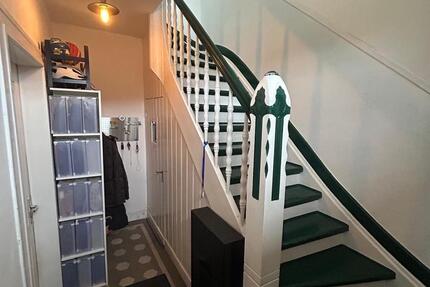 Haus Ennepetal - 5 Zimmer, 120 m&sup2;, 1.300&euro; | Angebot:24747954