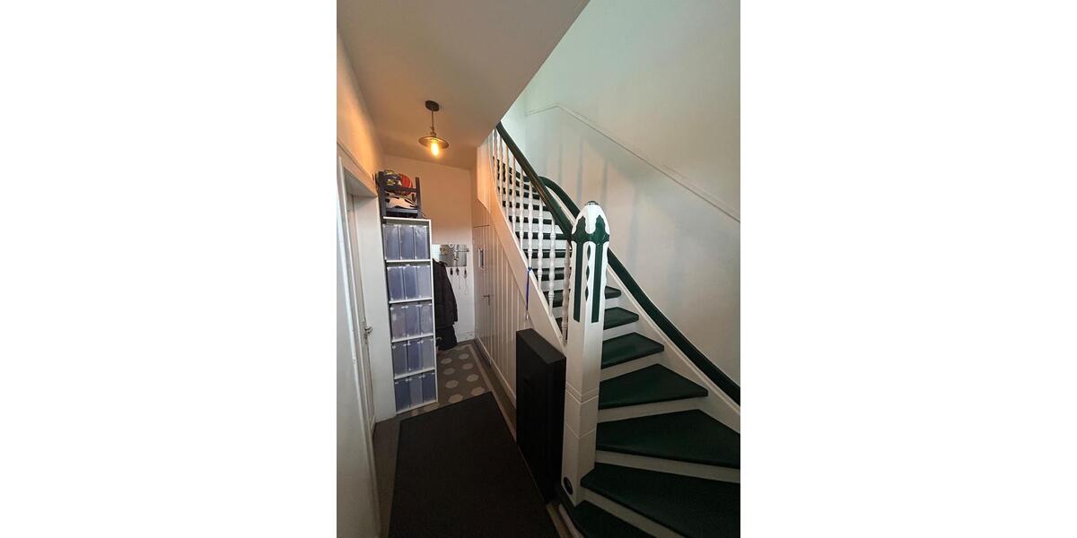 Reihenhaus Ennepetal - 5 Zimmer, 120 m&sup2;, 1.300&euro; | Angebot:24747954