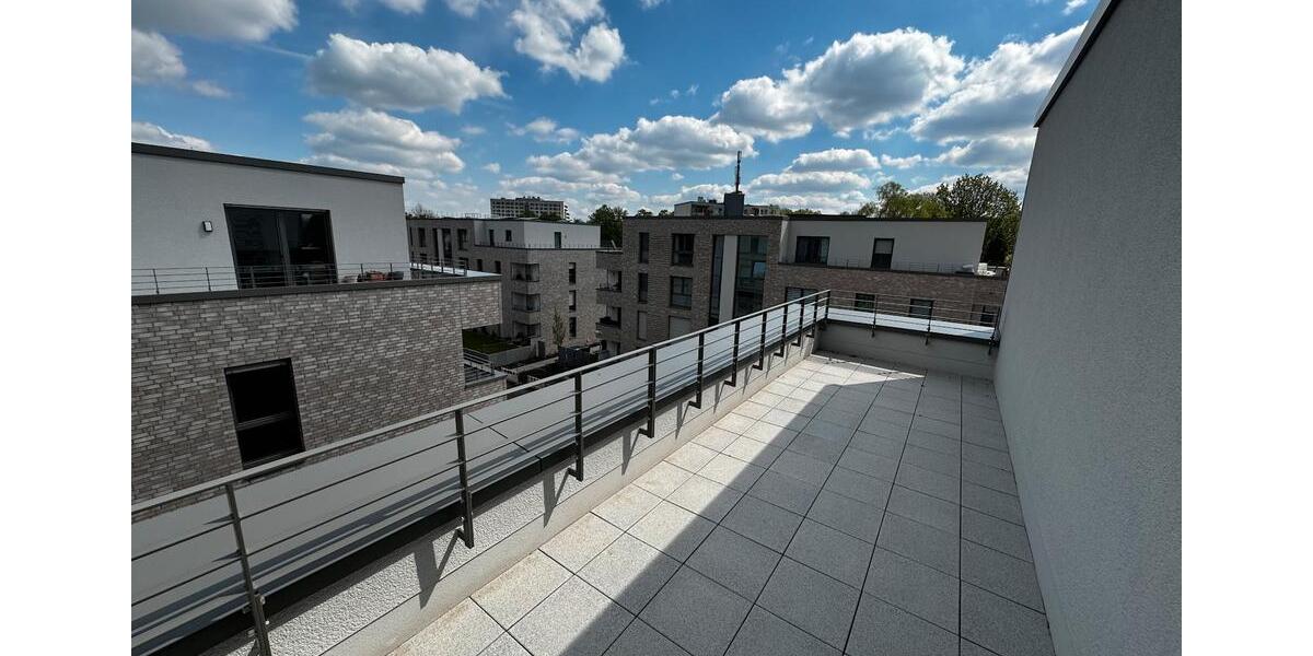 Einfamilienhaus Herne Altenhöfen - 3.5 Zimmer, 105 m&sup2;, 1.302&euro; | Angebot:25871614