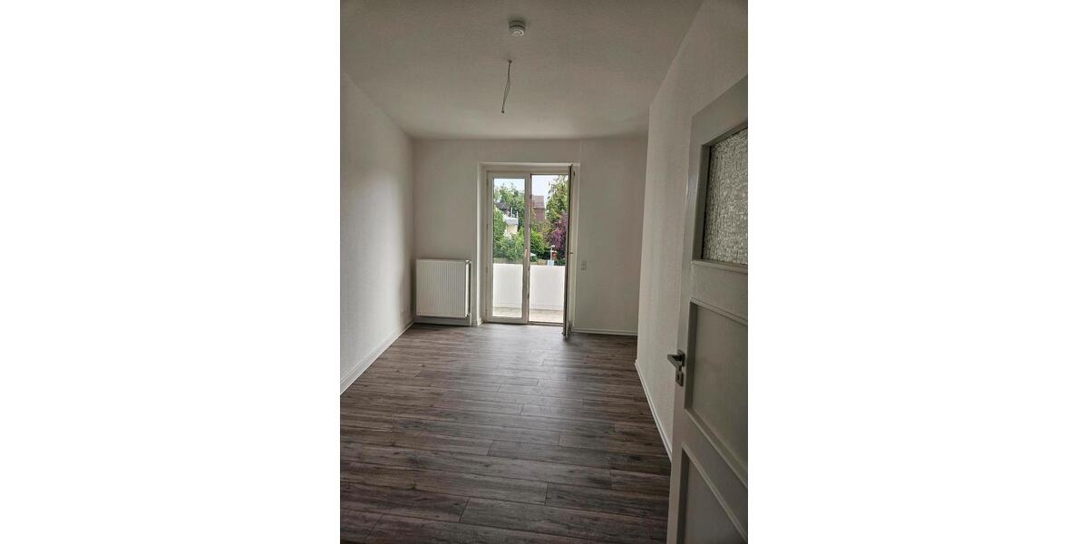 Etagenwohnung Hagen Hagen-Nord - 5 Zimmer, 160 m&sup2;, 1.150&euro; | Angebot:24337937