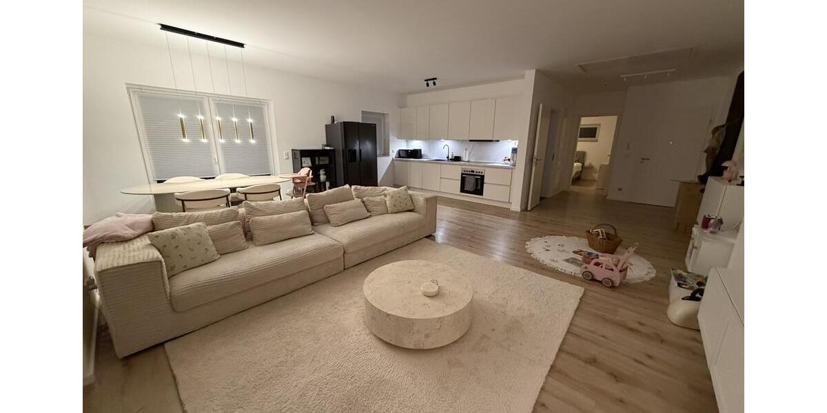 Einfamilienhaus Menden (Sauerland) Berkenhofskamp - 2 Zimmer, 86 m&sup2;, 990&euro; | Angebot:24522828