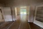Einfamilienhaus Gelsenkirchen Gelsenkirchen-Mitte - 13 Zimmer, 255 m&sup2;, 649.000&euro; | Angebot:26908923