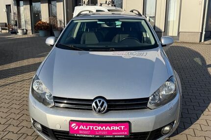 VW Golf 378.000 km 1.990 &euro; Lüdinghausen 59348