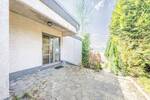 Bungalow Altena - 8 Zimmer, 122 m&sup2;, 199.000&euro; | Angebot:26065137