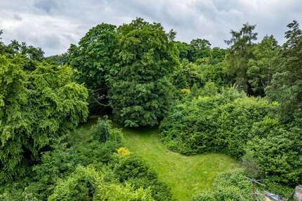 Grundstück zu verkaufen in Wuppertal 750.000 € 6065 m²