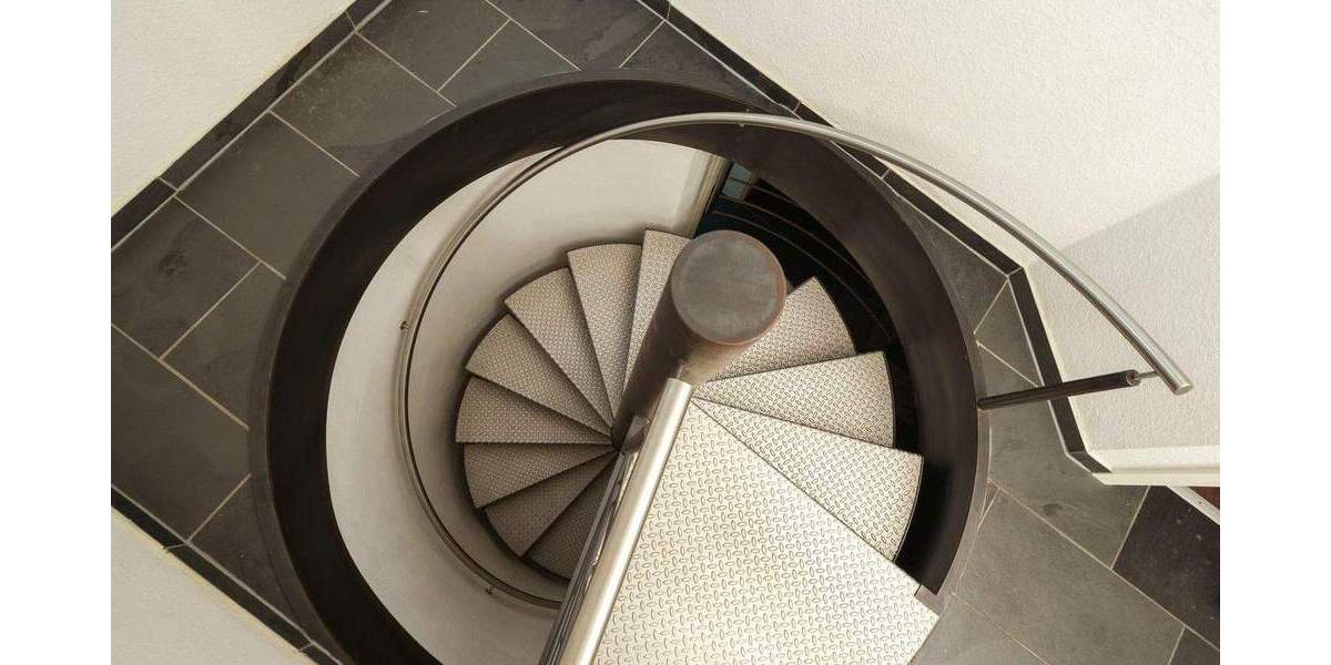 Etagenwohnung Bochum Dahlhausen - 8 Zimmer, 220 m&sup2;, 460.000&euro; | Angebot:24698531