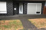 Einfamilienhaus Witten Heven - 289.500&euro; | Angebot:27132344