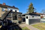 Reihenendhaus Bönen - 4 Zimmer, 82 m&sup2;, 249.000&euro; | Angebot:26108179