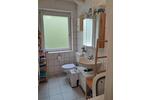 Etagenwohnung Dortmund Gartenstadt - 3 Zimmer, 82 m&sup2;, 670&euro; | Angebot:26449041