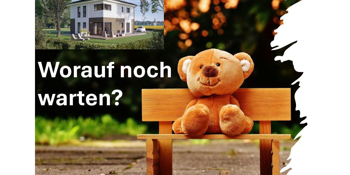 Attraktiver Mietkauf: Doppelhaushälfte im Herzen des Dortmunder Südens 4 zimmer