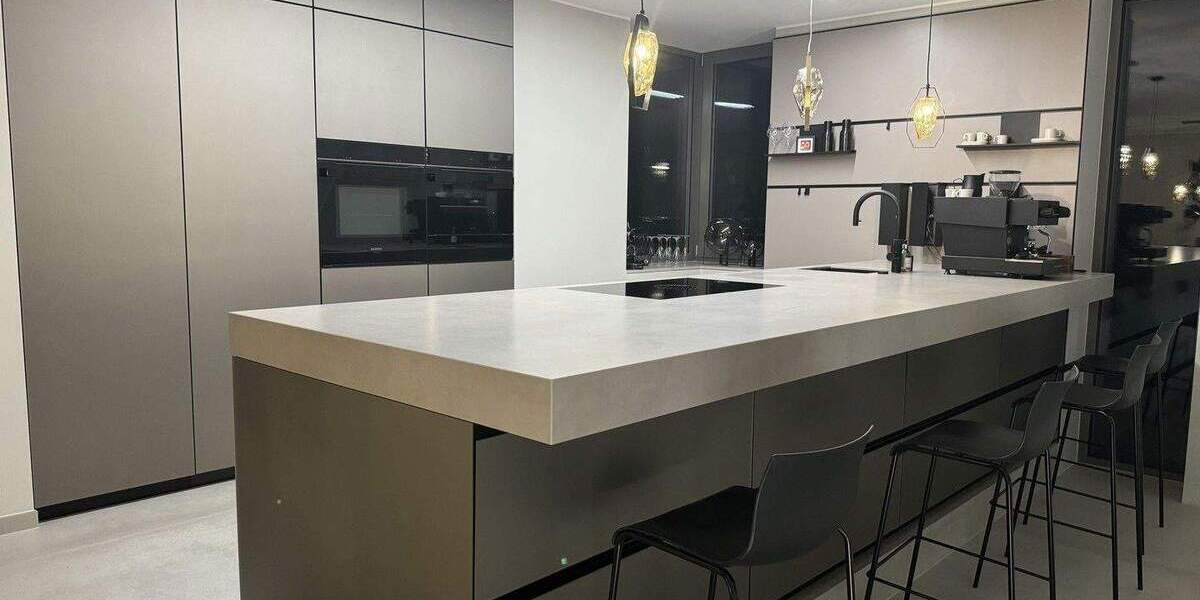 Einfamilienhaus Herdecke - 7 Zimmer, 330 m&sup2;, 2.490.000&euro; | Angebot:25657389