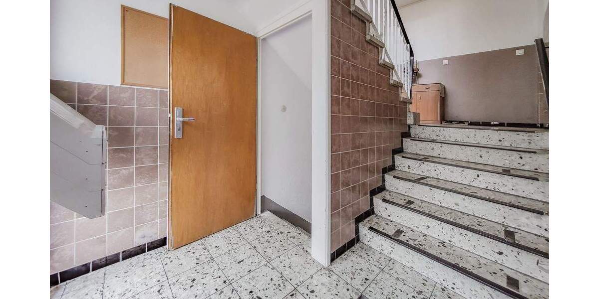 Mehrfamilienhaus, Wohnhaus Herne Wanne-Süd - 2 Zimmer, 558 m&sup2;, 675.000&euro; | Angebot:23941813