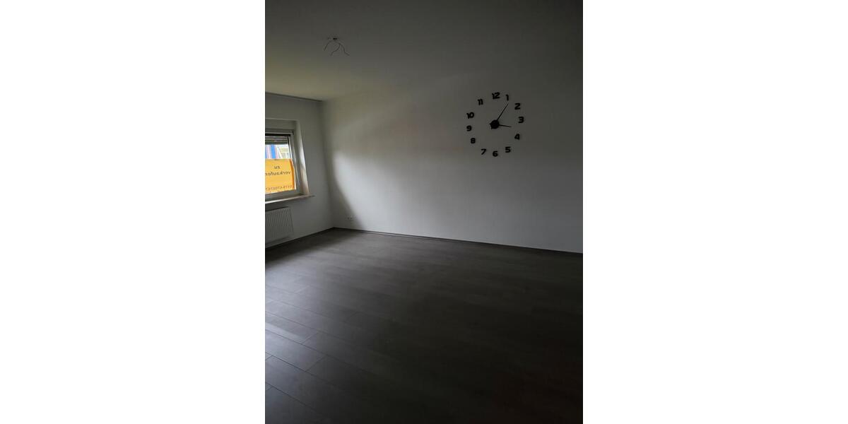 Etagenwohnung Gelsenkirchen Buer - 3 Zimmer, 70 m&sup2;, 199.000&euro; | Angebot:24771131