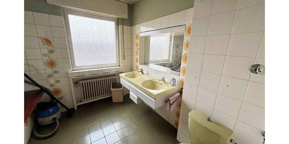 Gewerbeobjekt Dortmund Bodelschwingh - 299.500&euro; | Angebot:24699266