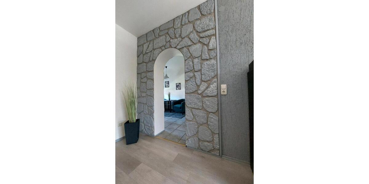 Etagenwohnung Dortmund Scharnhorst - 3 Zimmer, 76 m&sup2;, 179.000&euro; | Angebot:26020579