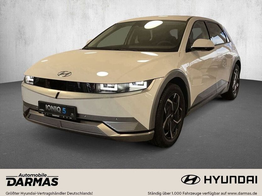 IONIQ 5