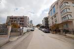 Etagenwohnung Bochum Höntrop - 1 Zimmer, 65 m&sup2;, 112.000&euro; | Angebot:26318592