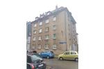 Etagenwohnung Bochum Günnigfeld - 2.5 Zimmer, 45 m&sup2;, 69.000&euro; | Angebot:24591901